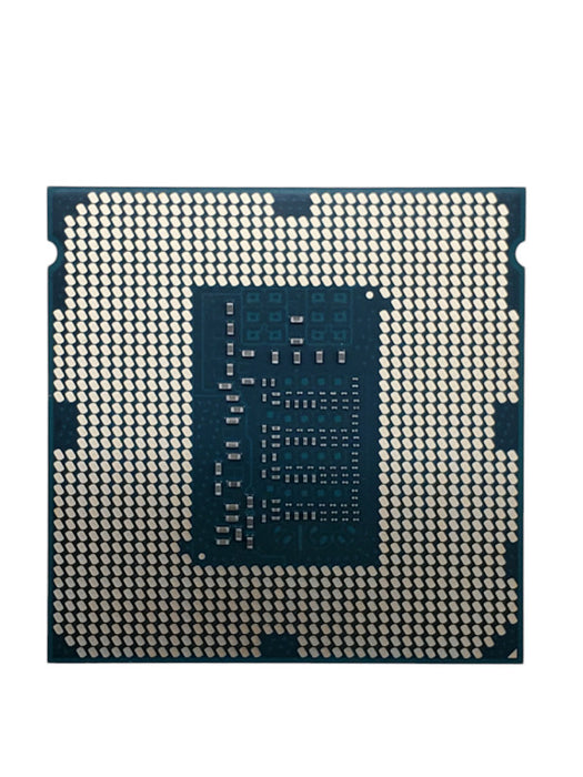 Intel Core i7-4790K @ 4.00GHz | SR219 | Quad-Core Desktop CPU