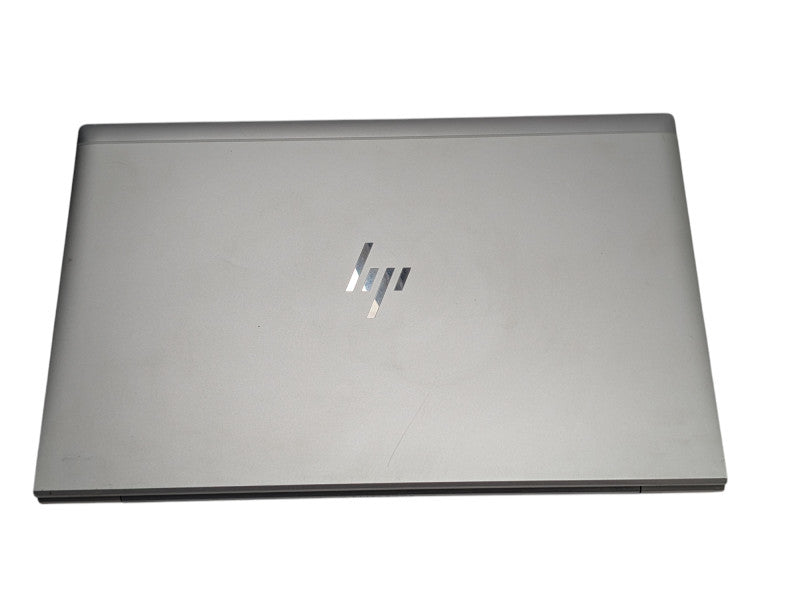 HP EliteBook 840 G7 Intel Core i7-10510U 8GB RAM & 256GB NVMe PLEASE READ  Q- Lap200