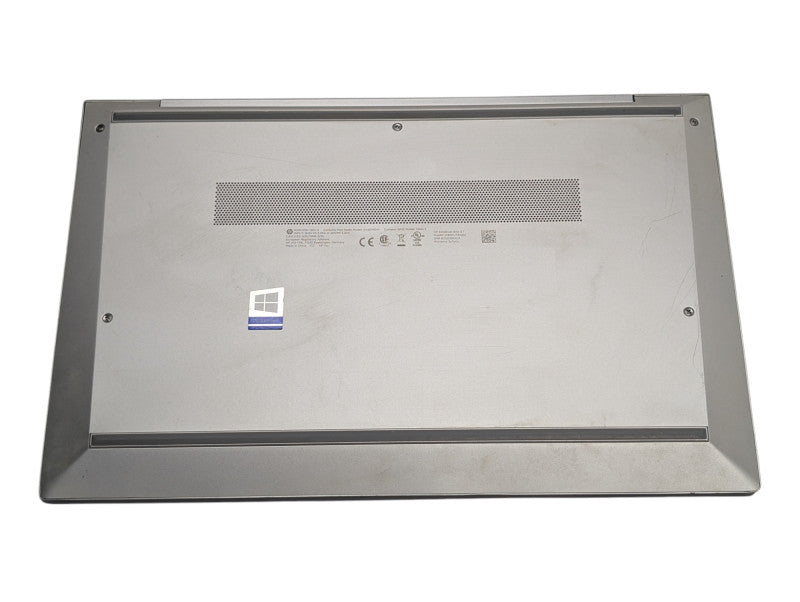 HP EliteBook 840 G7 Intel Core i7-10510U 8GB RAM & 256GB NVMe PLEASE READ  Q- Lap200