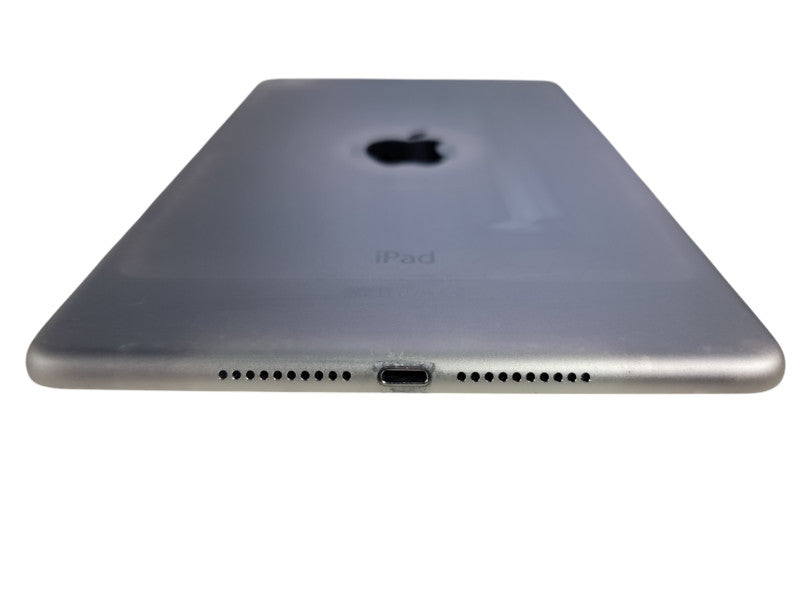 Apple iPad Mini 4th - 32GB - Space Gray [A1538 | Read] (