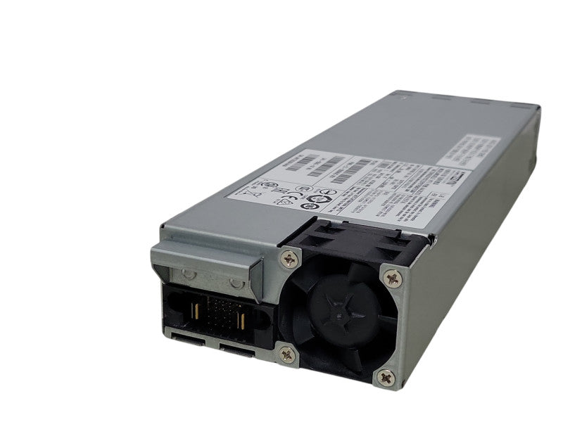 Cisco PWR-C1-350WAC Power Supply for 3850 Series Switch _