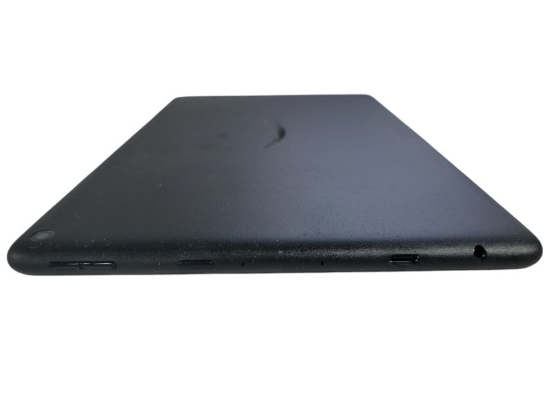Amazon Fire HD 10 11th Gen - 32GB - Black [Read] (