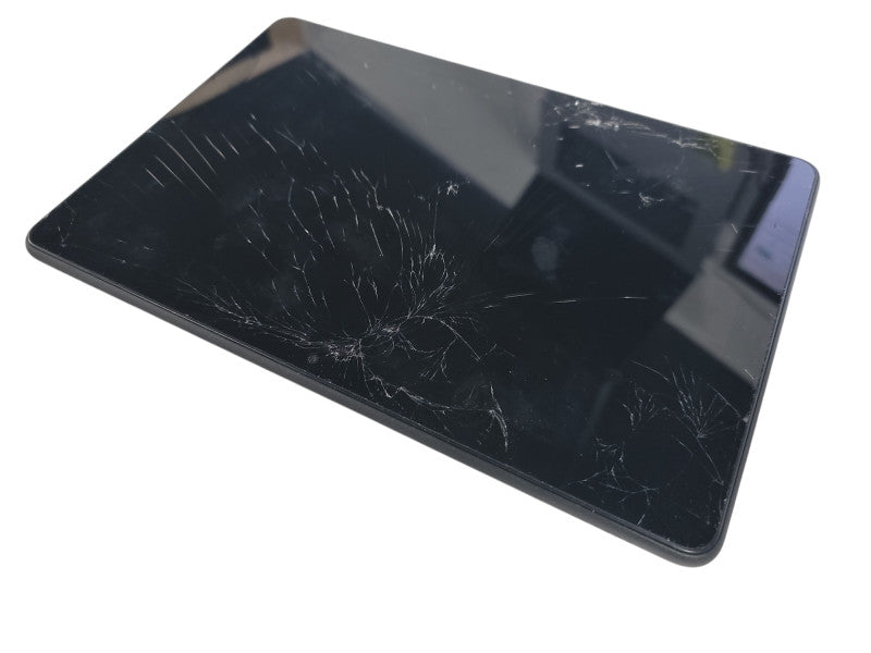 Amazon Fire HD 10 11th Gen - 32GB - Black [Read] (
