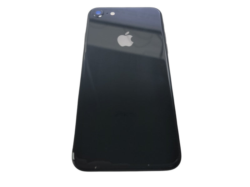 Apple iPhone 8 - 64GB - Space Gray [A1905] (
