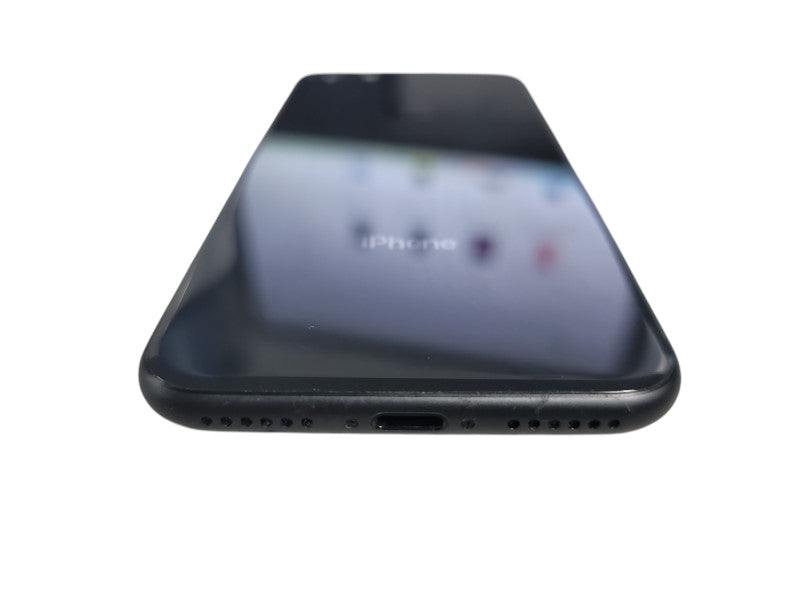 Apple iPhone 8 - 64GB - Space Gray [A1905] (