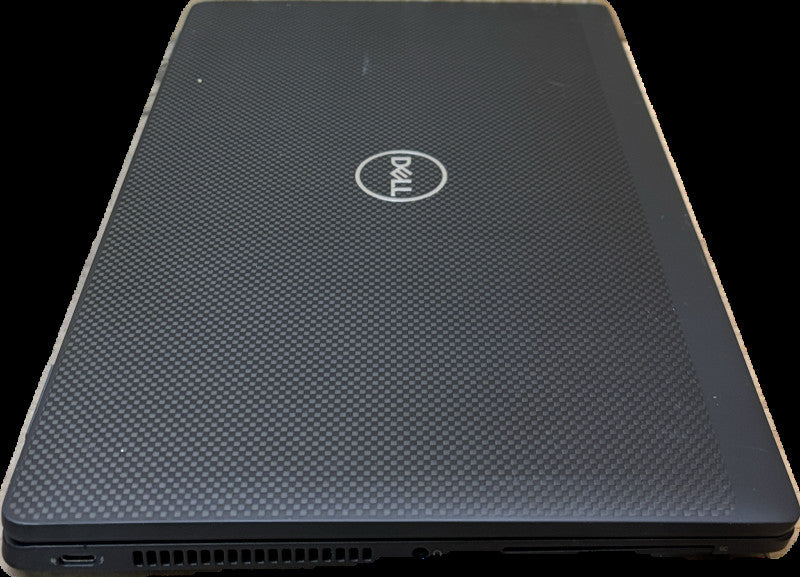 Dell Latitude 7420 Intel Core i7-1165G7@3GHz 16GB RAM 256GB SSD  Lap200