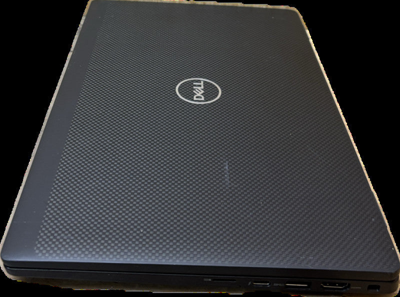 Dell Latitude 7420 Intel Core i7-1165G7@3GHz 16GB RAM 256GB SSD  Lap200