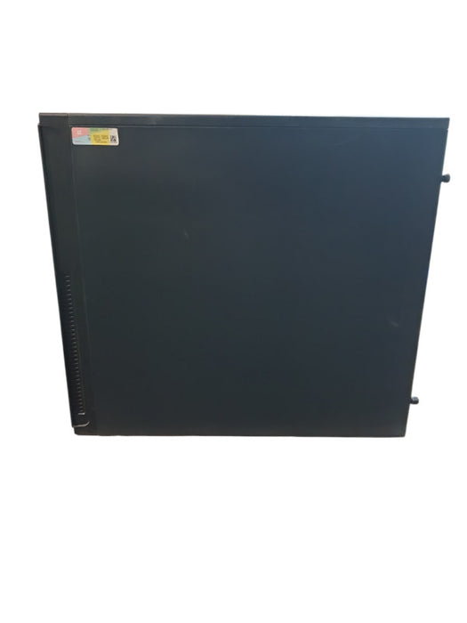 Custom PC, Gigabyte B360M DS3H, Core I7-8700 @ 3.2GHz, 16GB RAM, Quadro K2000