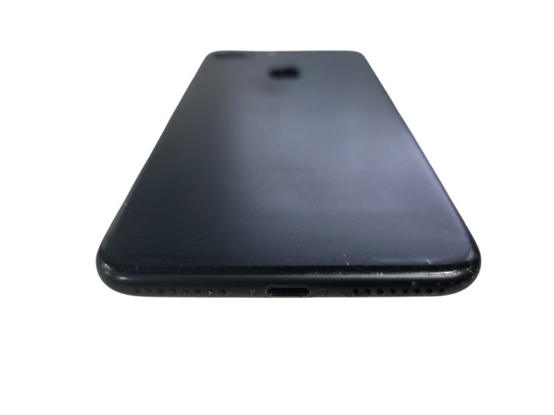 Apple iPhone 7 Plus - 32GB - Black [A1784] (