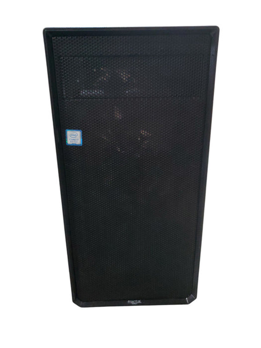Custom Desktop Gigabyte B360M DS3H Core I7-8700 | 16GB Ram | No HDD