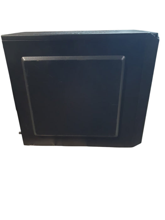 Custom PC, Gigabyte B360M DS3H, Core I7-8700 @ 3.2GHz, 16GB RAM, Quadro K620