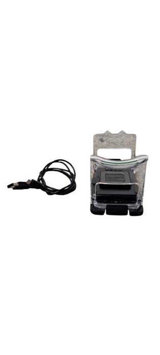 FUJITSU PalmSecure F PRO japan palm vein Sensor Palm Scanner FAT13FPD01