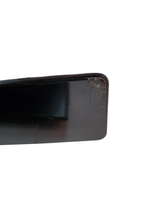 TLC 10L - 64GB - Blue [T770B]  [READ]
