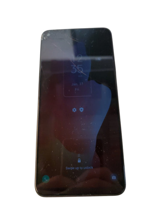 TLC 10L - 64GB - Blue [T770B]  [READ]