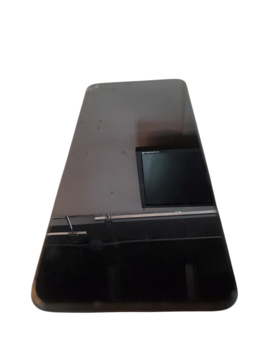 TLC 10L - 64GB - Blue [T770B]  [READ]