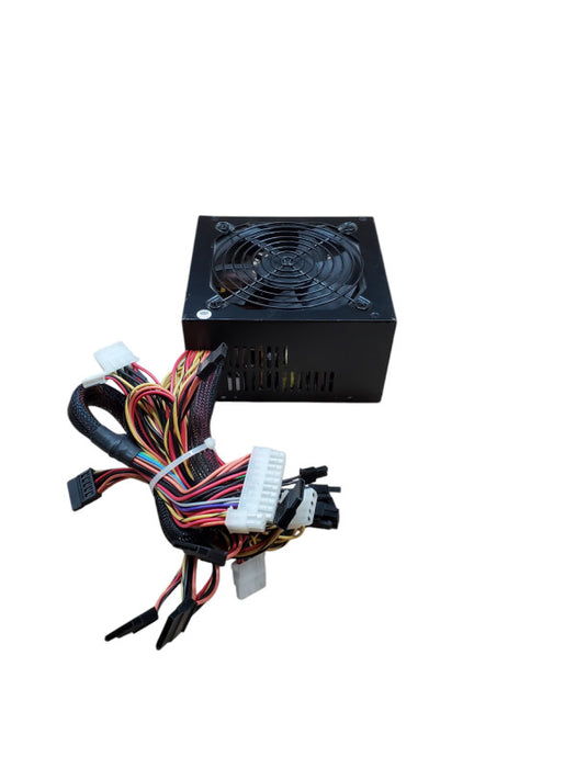 CoolerMaster RS-650-PCAR-E3 | 650w Desktop Power Supply