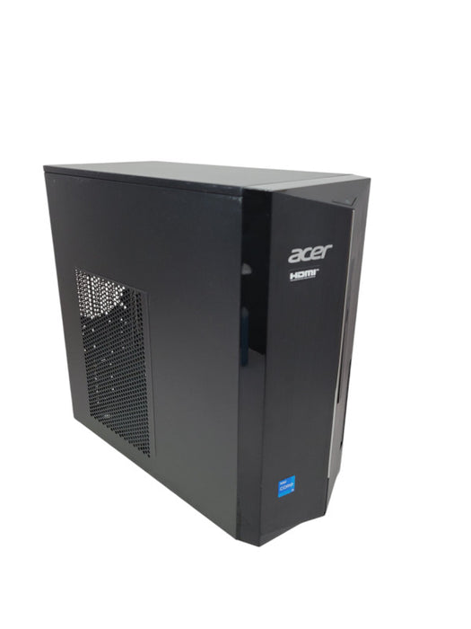 Acer Aspire TC-1760 - Core i5-12400 | 16GB RAM | 256GB NVMe %