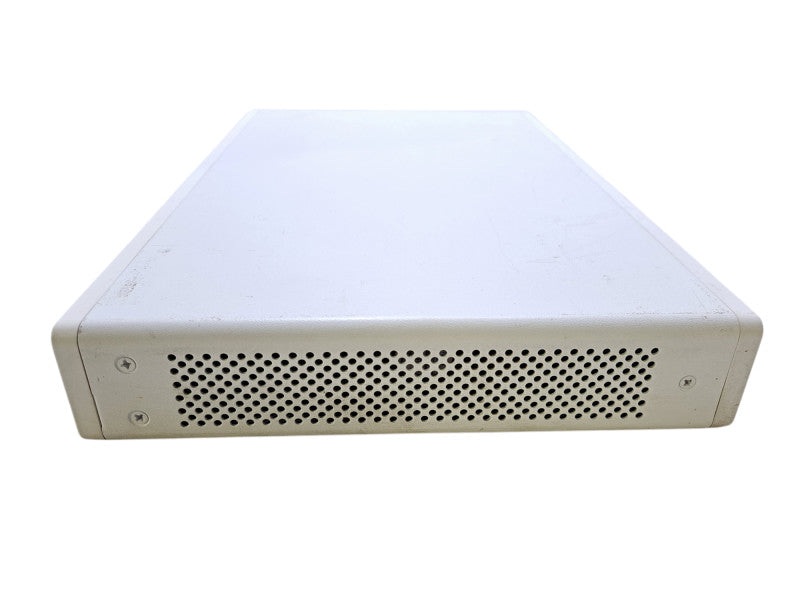 Sophos XG 135 Rev.3 | Network Security Firewall *READ*