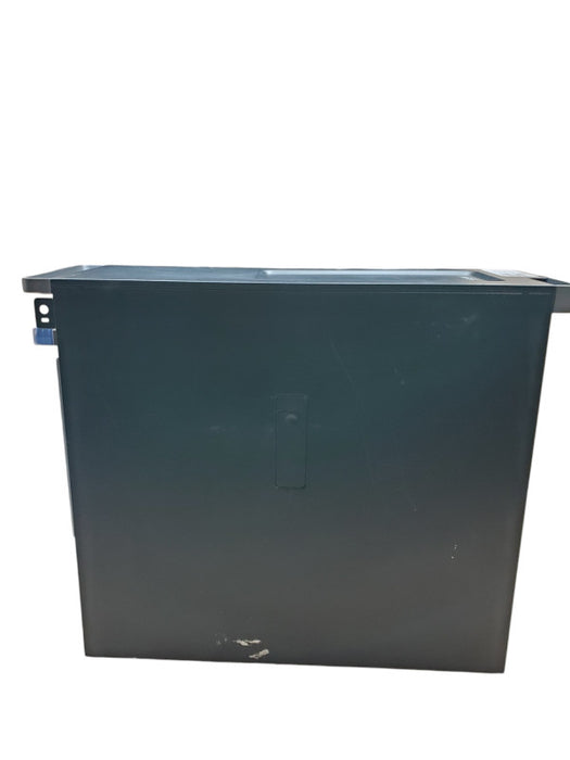 Dell Precision T5820 | 1x Intel Xeon W-2133 | 64GB DDR4 | No HDD