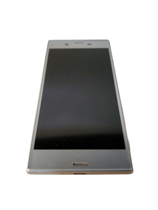 Sony Xperia XZ T8332 Grey - 64 GB