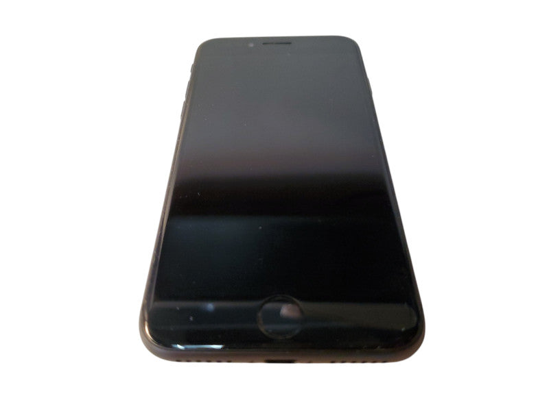 Apple iPhone 8 - 64GB - Space Gray [A1905]
