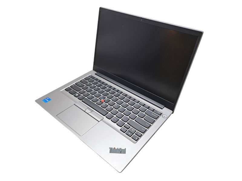 Lenovo ThinkPad E14 Gen 4 | Core i5-1235U @1.30GHz, 8GB DDR4, No SSD *READ*  Lap200