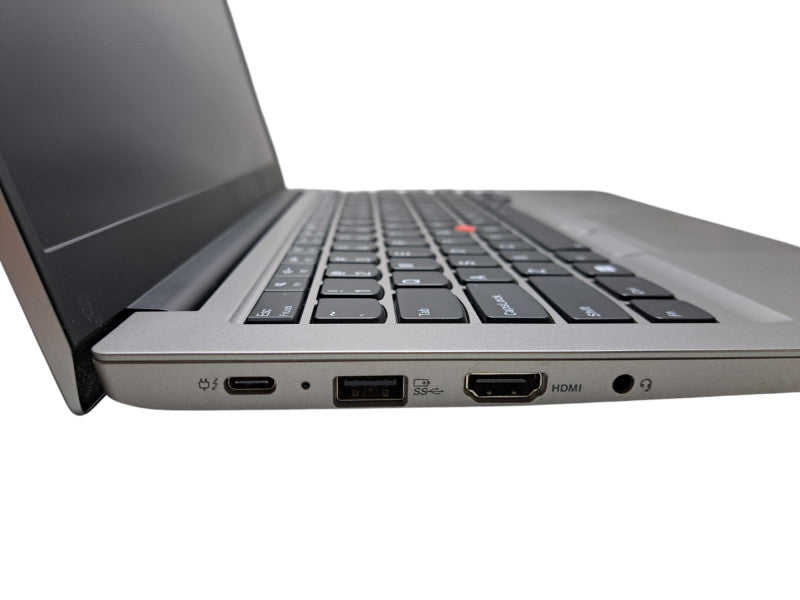 Lenovo ThinkPad E14 Gen 4 | Core i5-1235U @1.30GHz, 8GB DDR4, No SSD *READ*  Lap200