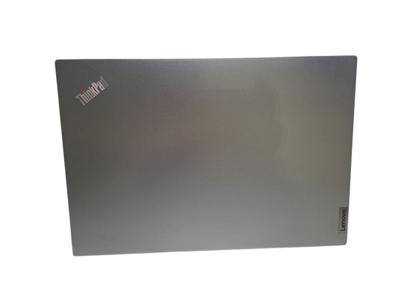 Lenovo ThinkPad E14 Gen 4 | Core i5-1235U @1.30GHz, 8GB DDR4, No SSD *READ*  Lap200