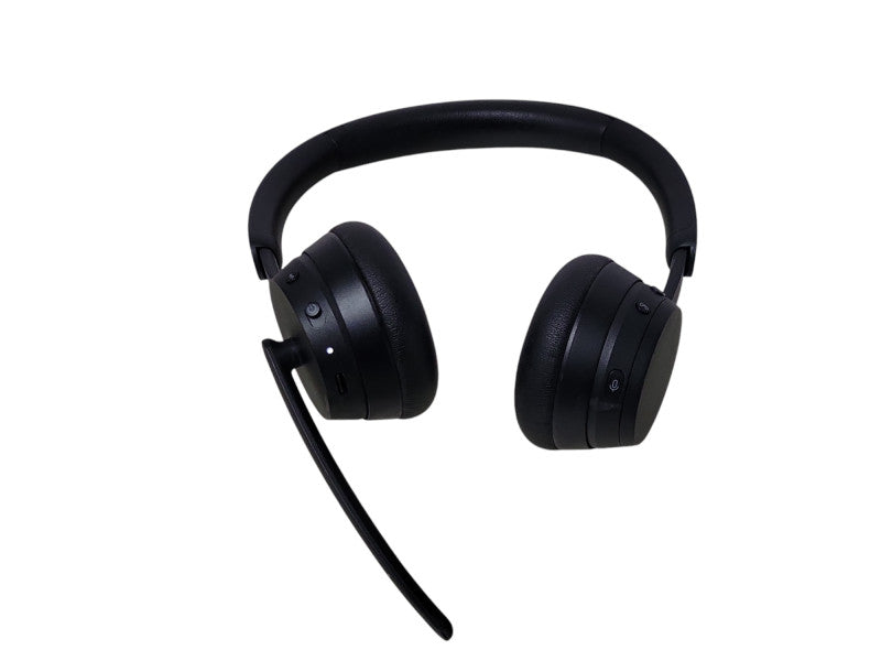 Microsoft Modern Wireless Bluetooth Headset Q_