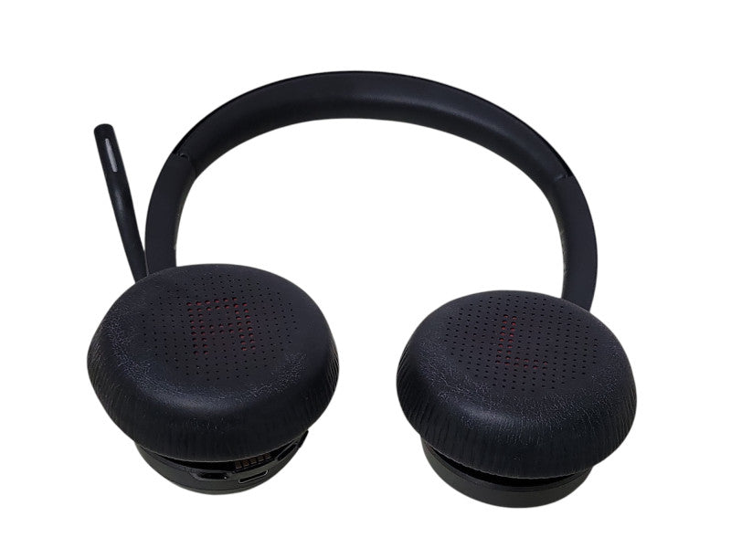 polycom poly V4320 Series Wireless Bluetooth Headset only Q_