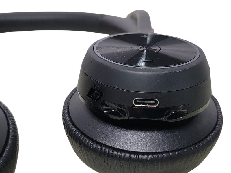 polycom poly V4320 Series Wireless Bluetooth Headset only Q_
