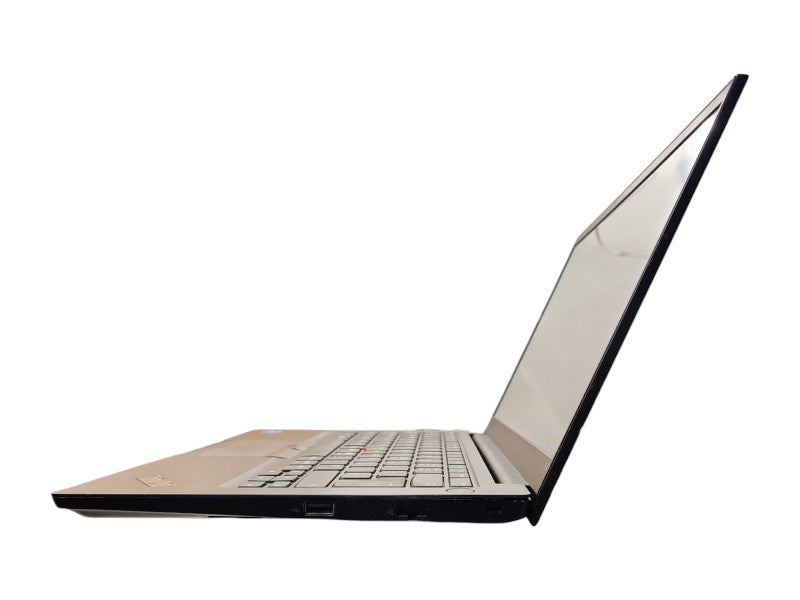 Lenovo ThinkPad E14 Gen2 i5-1135G7 16GB DDR4 256GB NVMe, FR Keyboard  Lap200