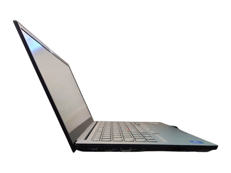 Lenovo ThinkPad E14 Gen2 i5-1135G7 16GB DDR4 256GB NVMe, FR Keyboard  Lap200