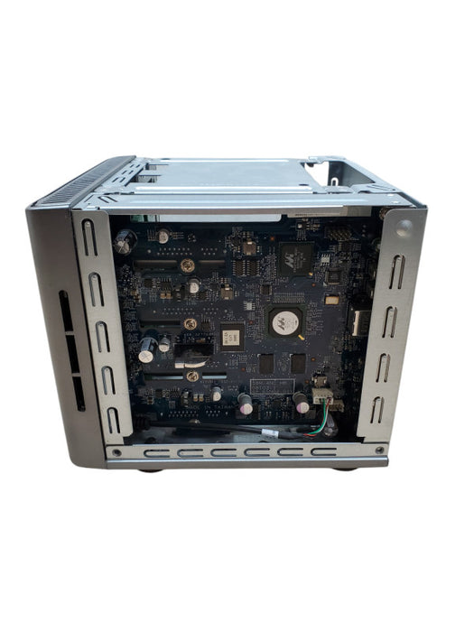 Western Digital WD ShareSpace WD40000A4NC-00 Network Storage | *READ*