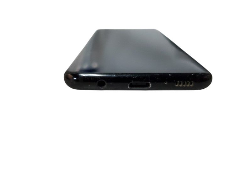 Samsung Galaxy S8 - 64GB - Black