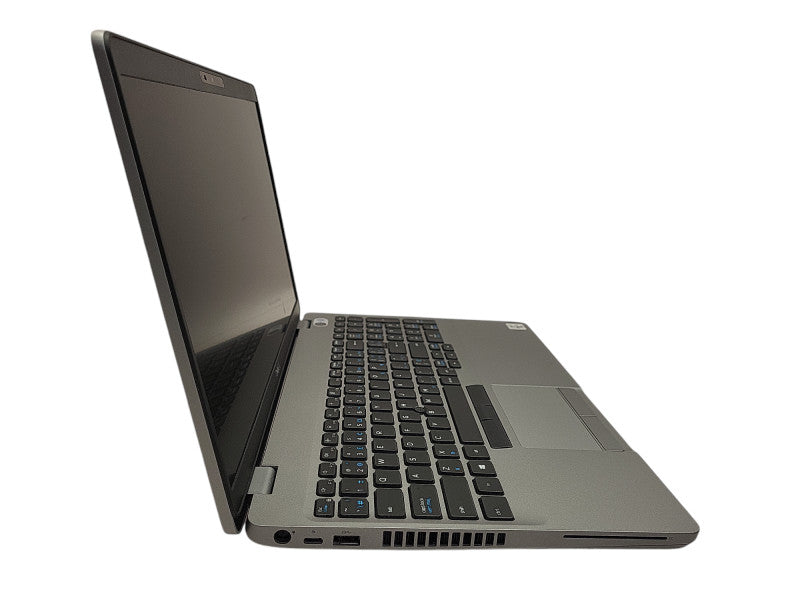 Dell Latitude 5510 Intel Core i5-10310U 1.7GHz 16GB DDR4 RAM 512GB NVme $ Lap200