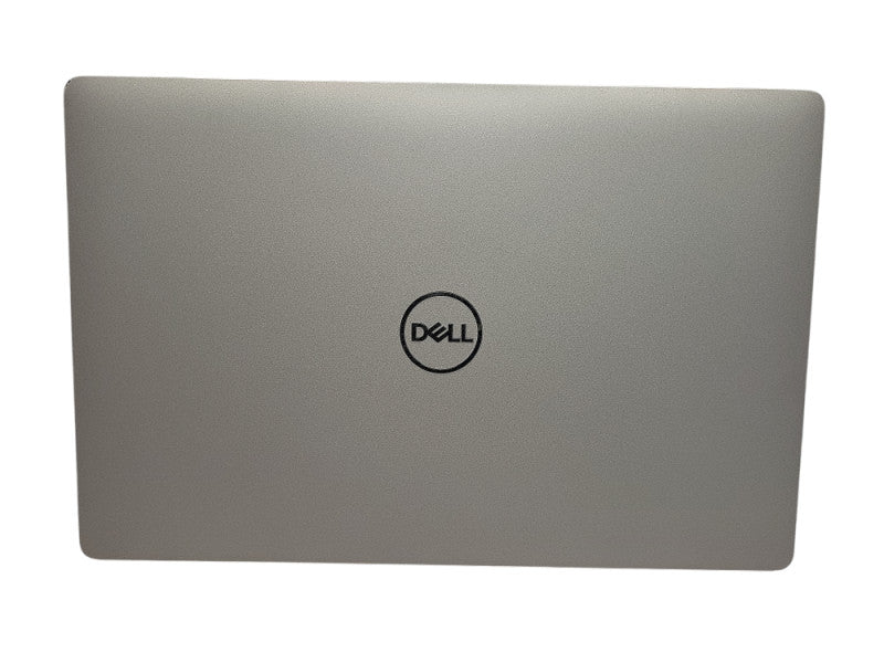 Dell Latitude 5510 Intel Core i5-10310U 1.7GHz 16GB DDR4 RAM 512GB NVme $ Lap200