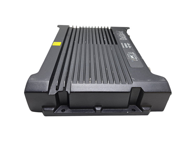 Cisco IR829B-LTE-EA-AK9 V01 | Industrial Multimode Integrated Services Router