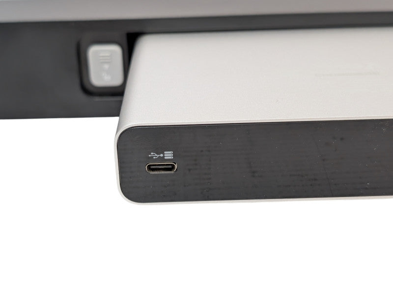 Ubiquity UniFi Cloud Key Gen 2 + UCK-G2-Plus -