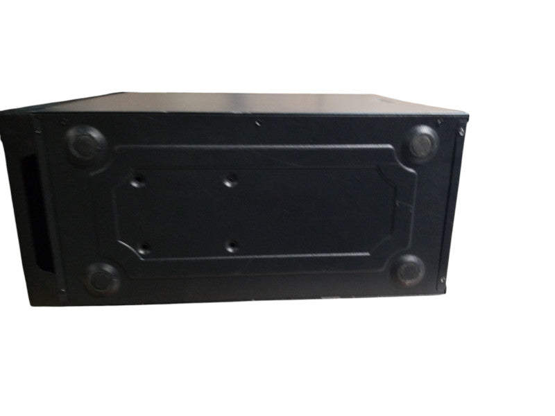 Custom PC Tower | PRIME B360M-A | Intel i7-8700 @3.20GH | 16GB RAM - NO HDD