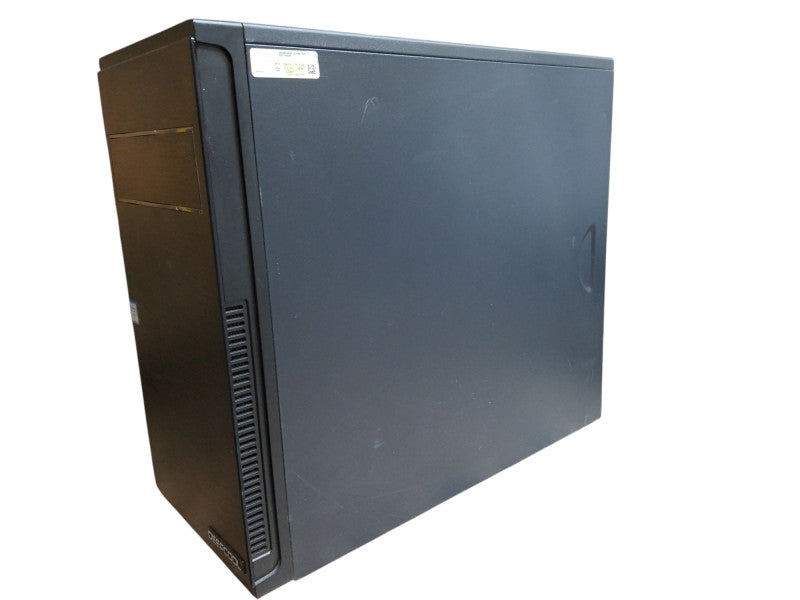 Custom PC Tower | PRIME B360M-A | Intel i7-8700 @3.20GH | 16GB RAM - NO HDD