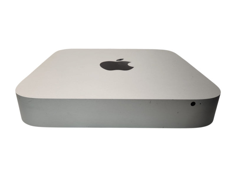 Apple Mac Mini Late 2014, A1347, i5-4278U 2.6GHz, 8GB DDR3, 1TB HDD