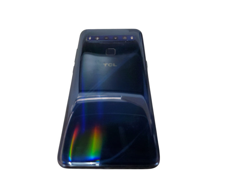 TCL 10L T770B 64GB Iridescent [READ]