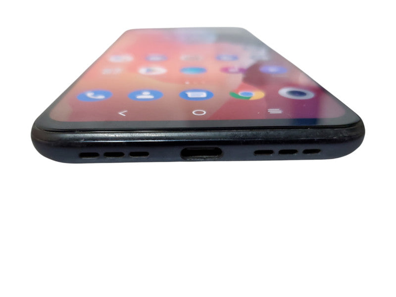 TCL 10L T770B 64GB Iridescent [READ]