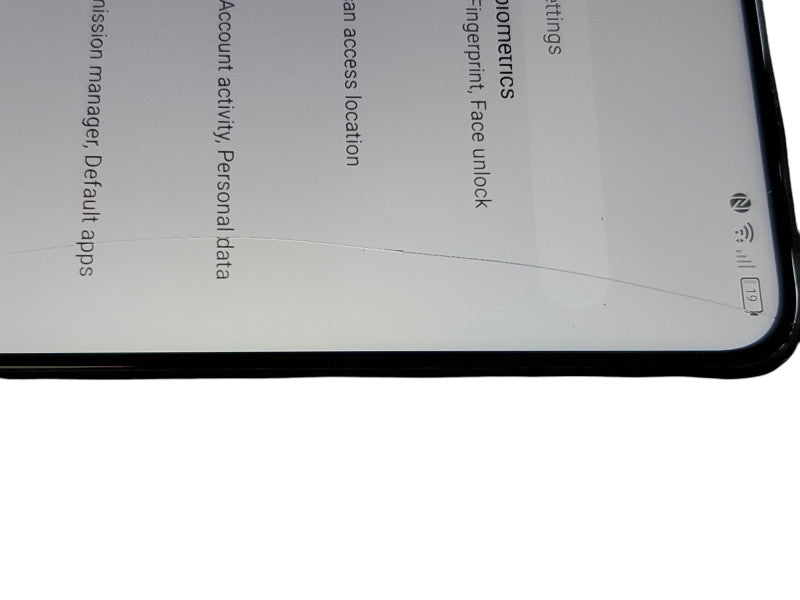 TCL 10L T770B 64GB Iridescent [READ]