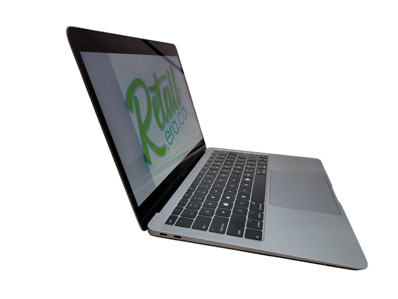 Apple MacBook Air 13" 2018 A1932 | i5-8210Y @1.6GHz 8GB RAM 256GB SSD - READ