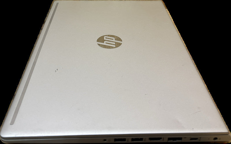 HP ProBook 455 G7 AMD Ryzen 5-4500U Radeon GPU 16GB RAM 256GB SSD  Lap200