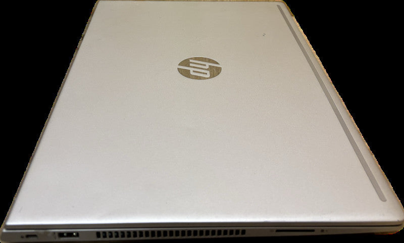 HP ProBook 455 G7 AMD Ryzen 5-4500U Radeon GPU 16GB RAM 256GB SSD  Lap200