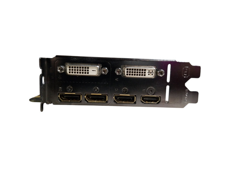 NVIDIA GeForce GTX 970 5GB DDR5 Graphics Card