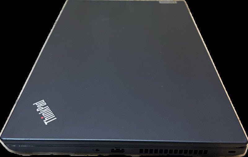 Lenovo ThinkPad L15 Intel Core i5-10210U@1.6GHz 16Gb RAM 256GB SSD  Lap200